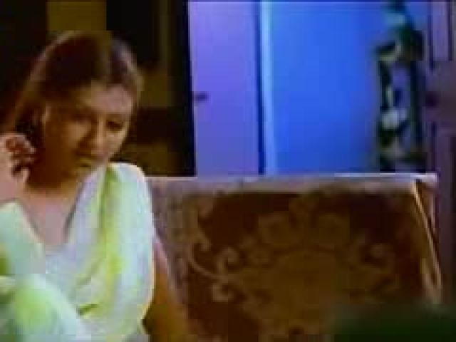 Hot And Hot Indian Sona Hot Aunty