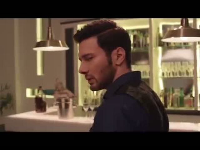 Dil Mein Chhupa Loong4 Video Song - W4jah Tum Ho