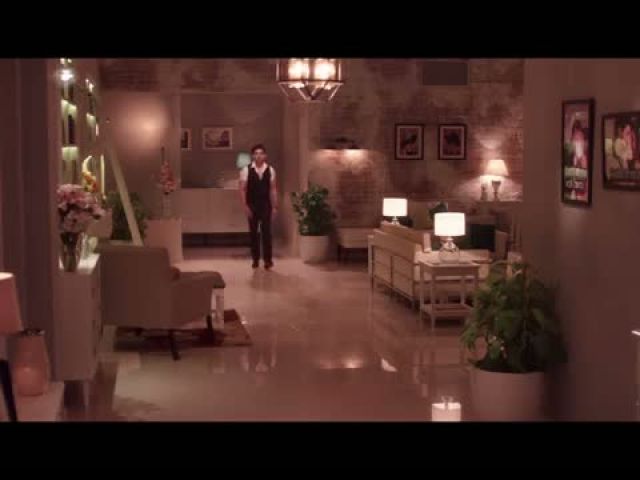 Wajah Tum H0 Video Title Song