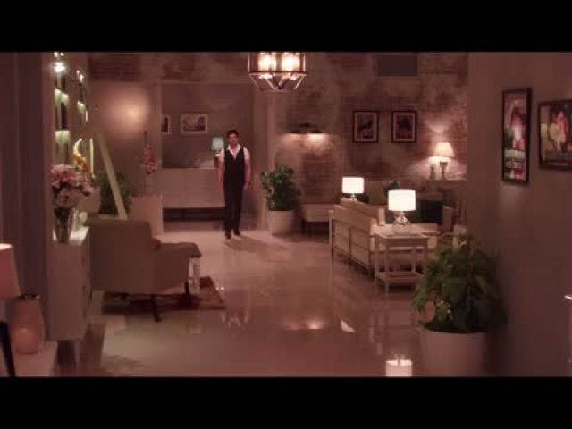Wajah Tum H0 Video Title Song