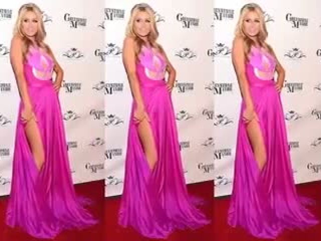 Top 10 Celebrity Malfunction