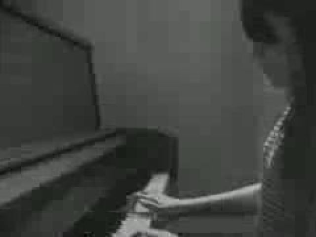 Prince Royce - -Las Cosas Pequeñas- [Music Video]