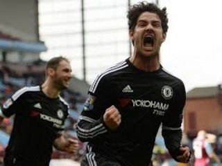 Aston Villa vs Chelsea 0-4 All Goals & Highlights