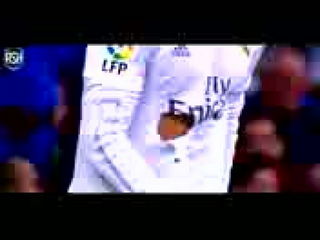 Christiano Ronaldo Best & Funny Moments 2016