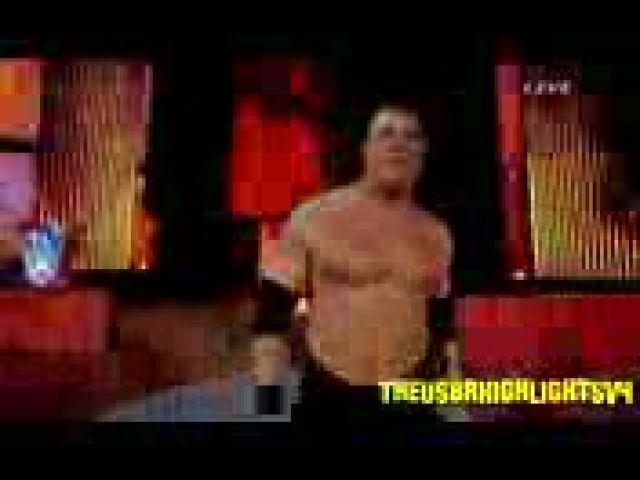 WWE Survivor Series 2014 - Team Cena vs Team Authority - Highlights - HD
