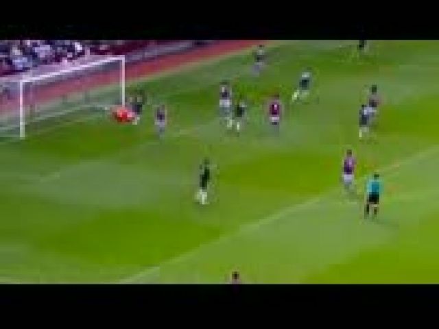 Aston Villa vs Chelsea 0-4 All Goals & Highlights