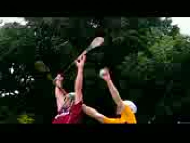 This is Hurling - Best Goals & Points