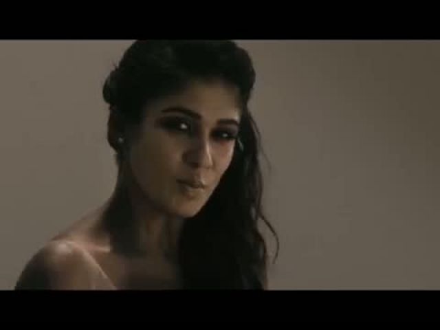 Kannala Kannala Video Song - Thani Oruvan