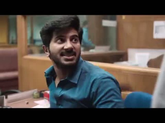 KALI Malayalam Movie Official Trailer