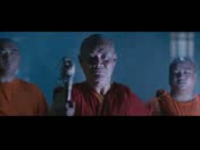 Dhilluku Dhuddu Trailer