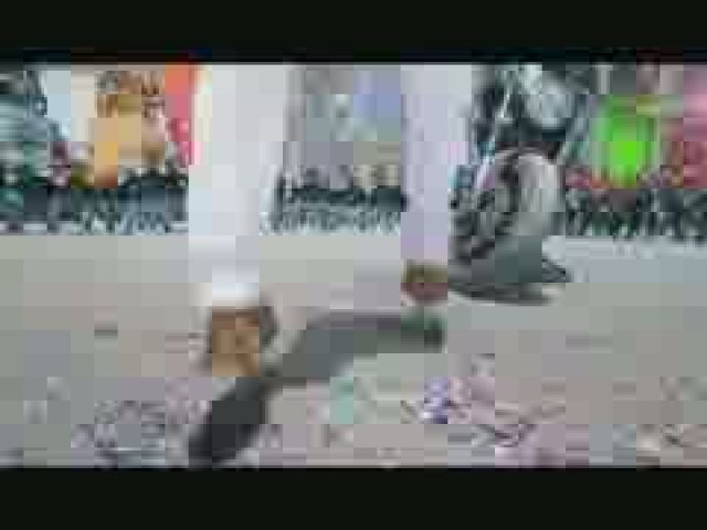 Jithu Jilladi Video Song