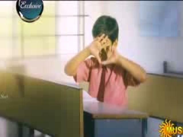 Kaanamal Pona Kathal Video Song