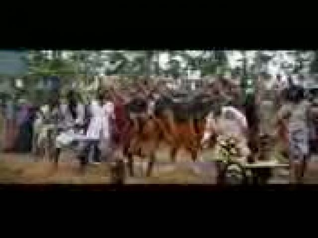 Bayam Oru Payanam Video Song