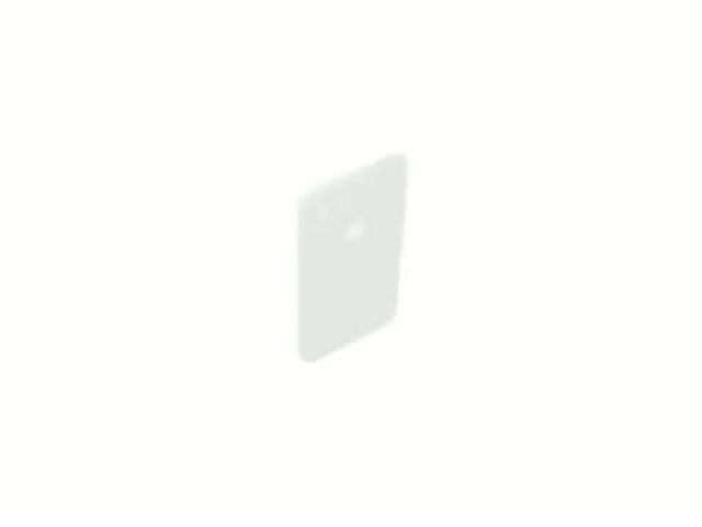 iPhone 7 Concept Renderings & Designs