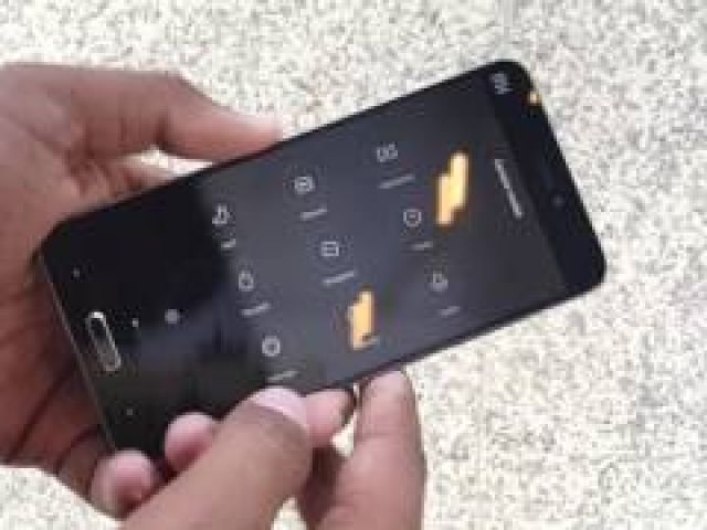 Xiaomi Mi 5 Smartphone Hands on