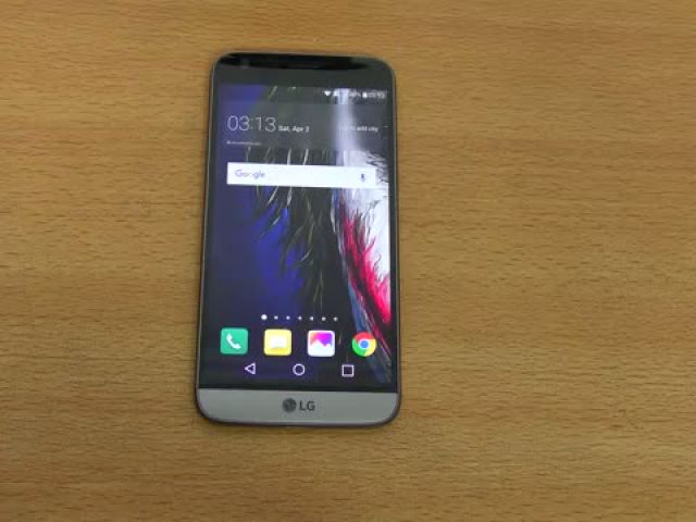 LG G5 - Is it Worth Buying