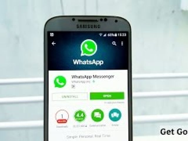 6 WhatsApp New Features You Should Know About