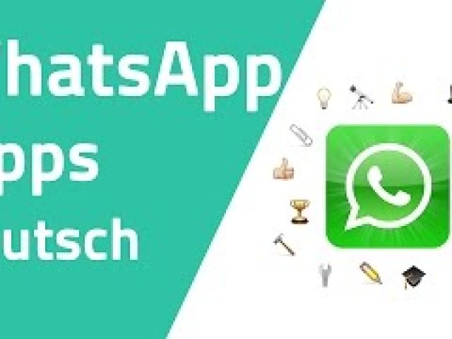 Die 10 besten WhatsApp Tipps und Tricks