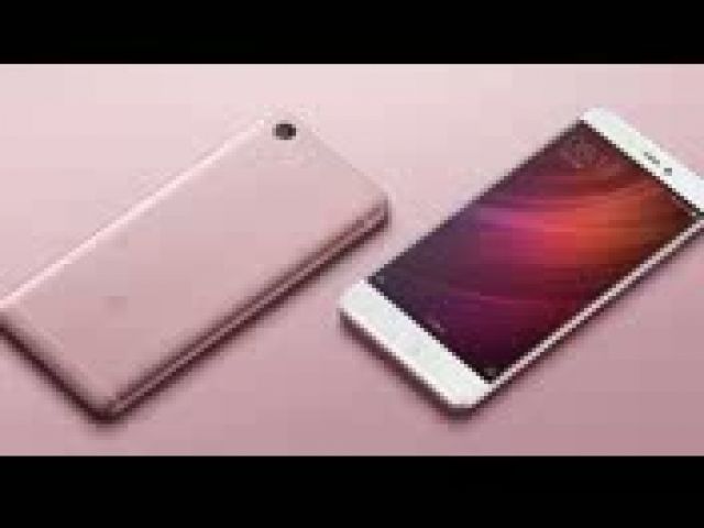 Xiaomi Mi5S & Mi5S Plus - 5 Things To Know Before Buying!