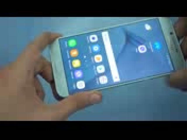 Samsung Galaxy A8 (2016) - Water Test - Will it Survive?