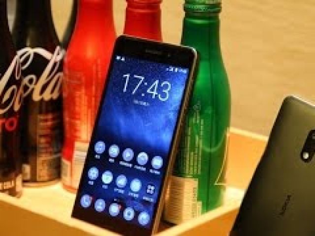 Nokia 6: All you need to know!