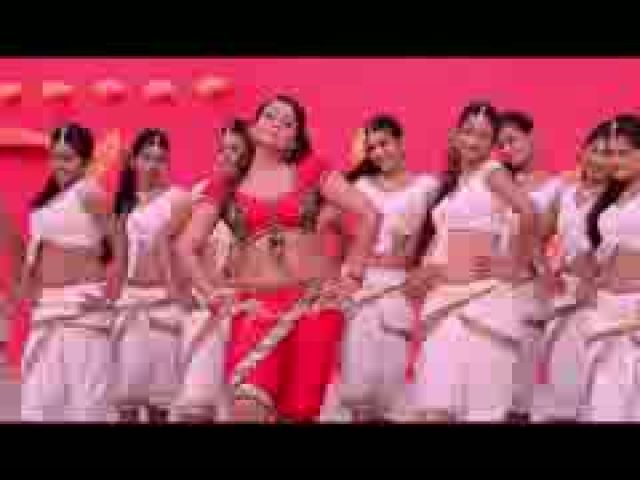 Pallakitho Vasthane Video Song - Bhimavaram Bullodu