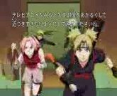 Naruto Shippuden Ep. 11