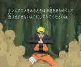 Naruto Shippuden Ep. 15