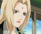 UNA ADICCION NO DESEADA