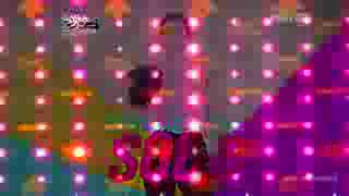 Live HD 720p 120824 - Solbi - Ottogi Comeback stage - Music Bank