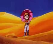 Dragonball-GT-15 Beginning-Of-The-End