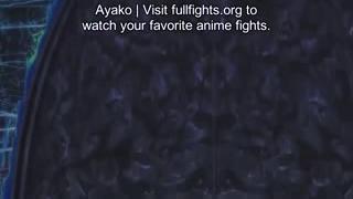 Sword Art Online - Episode 9 English Sub ?
