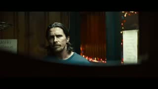 Out of the Furnace Clip - You Got A Problem With Me HD Christian Bale