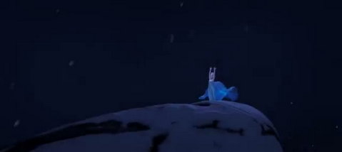 Disney's FROZEN Full UK Trailer Official Disney HD Video - PHONEKY