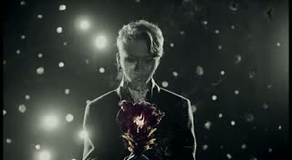 Yong Junhyung B2ST - FLOWER Official Music Video