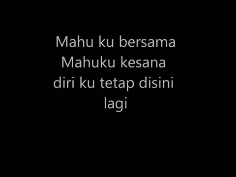 Siti Nurhaliza - Jagakan Dia Untukku