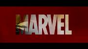 X-Men- Days of Future Past Official Trailer #1 2014 - Hugh Jackman Movie HD.3GP