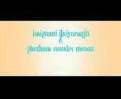 Ennoda Vaa Vaa - Neethane EnPonvasantham Official NewSong Teaser feat. Jiiva, Samantha