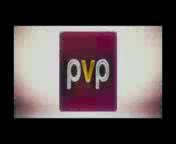 Vishwaroopam - Teaser TrailerTamil