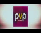 Vishwaroopam - Teaser TrailerTamil