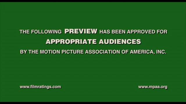 Les Miserables - Official Movie Trailer 2012 HD