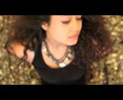 Neha Kakkar- Naa Aana Iss Des Laado Music Video