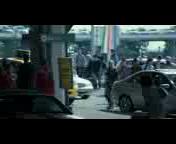 A Good Day To Die Hard Hindi Trailer Theatrical Trailer HD