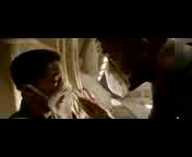After Earth Theatrical Trailer HD