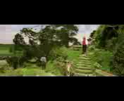The Hobbit - An Unexpected Journey Theatrical Trailer HD