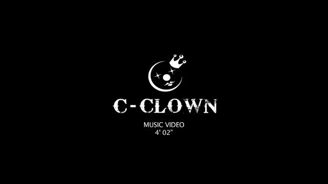 C-CLOWN - SOLO