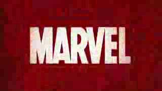 Iron Man 3 Game Trailer