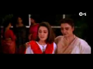 Dil Laga Liya - Dil Hai Tumhaara - Preity Zinta & Arjun Rampal - Full Song