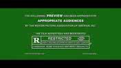 THE RELUCTANT FUNDAMENTALIST Trailer 201