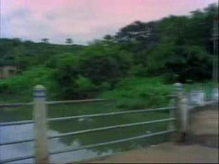 Duniya Mein Dilwale - Romantic Song - Pyasi Shaam